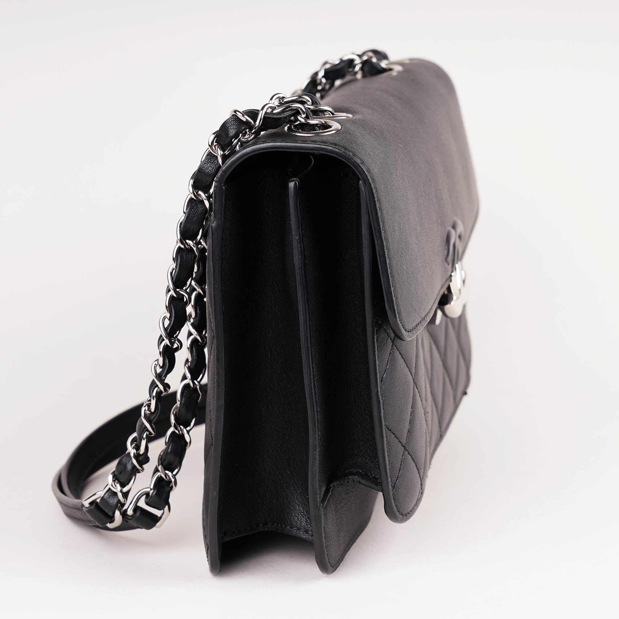 Box Flap Bag Cruise Collection 2017 image