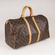 Keepball 45 Bandoulière Bag thumbnail image