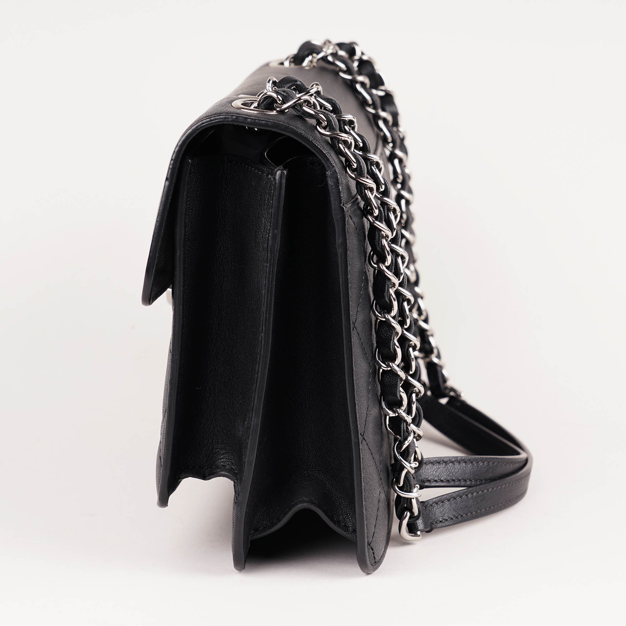 Box Flap Bag Cruise Collection 2017 image