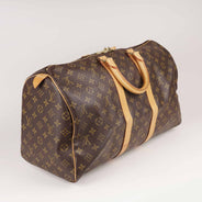 Keepball 45 Bandoulière Bag thumbnail image