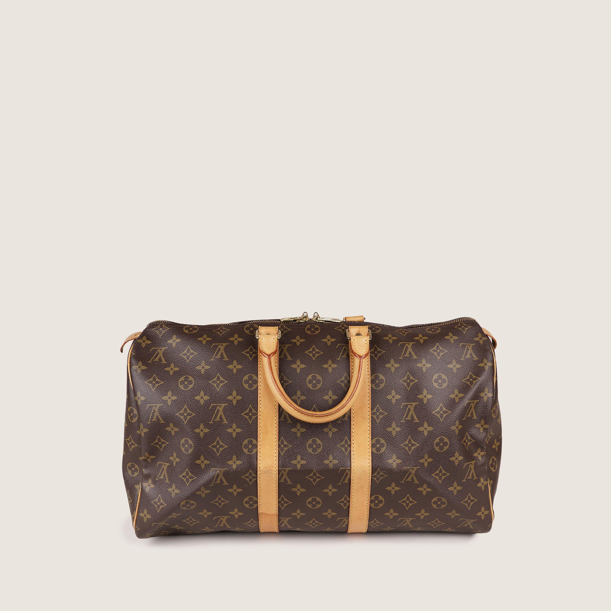 Keepball 45 Bandoulière Bag