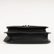 Box Flap Bag Cruise Collection 2017 thumbnail image