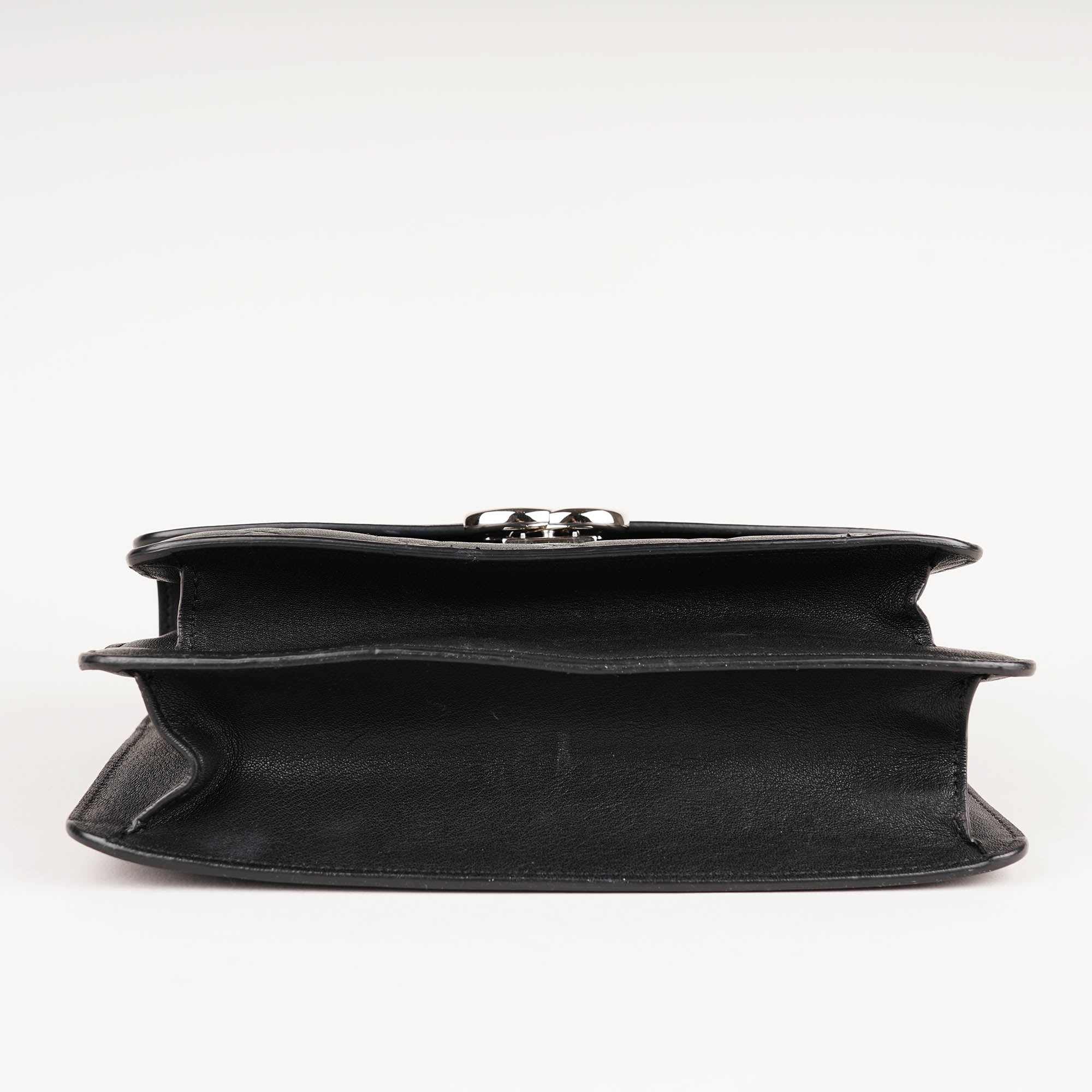 Box Flap Bag Cruise Collection 2017 image