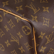 Keepball 45 Bandoulière Bag thumbnail image