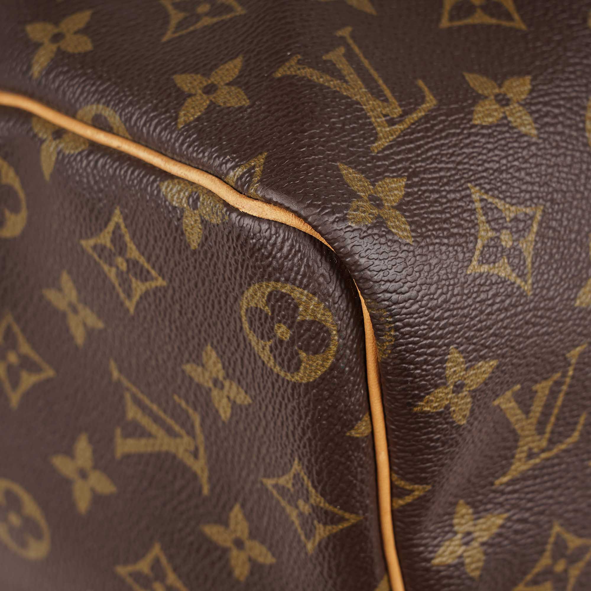 Keepball 45 Bandoulière Bag image