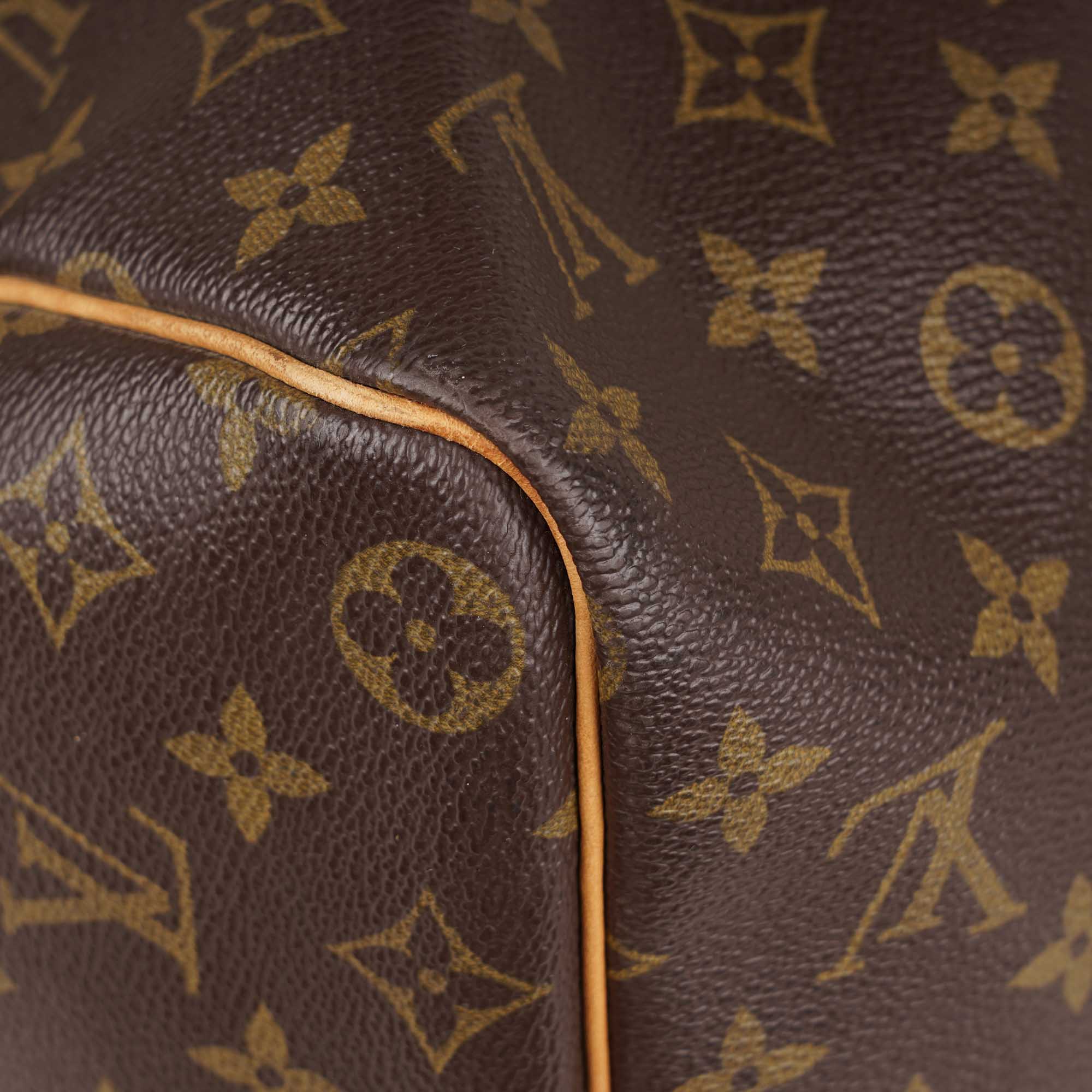 Keepball 45 Bandoulière Bag image