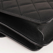 Box Flap Bag Cruise Collection 2017 thumbnail image