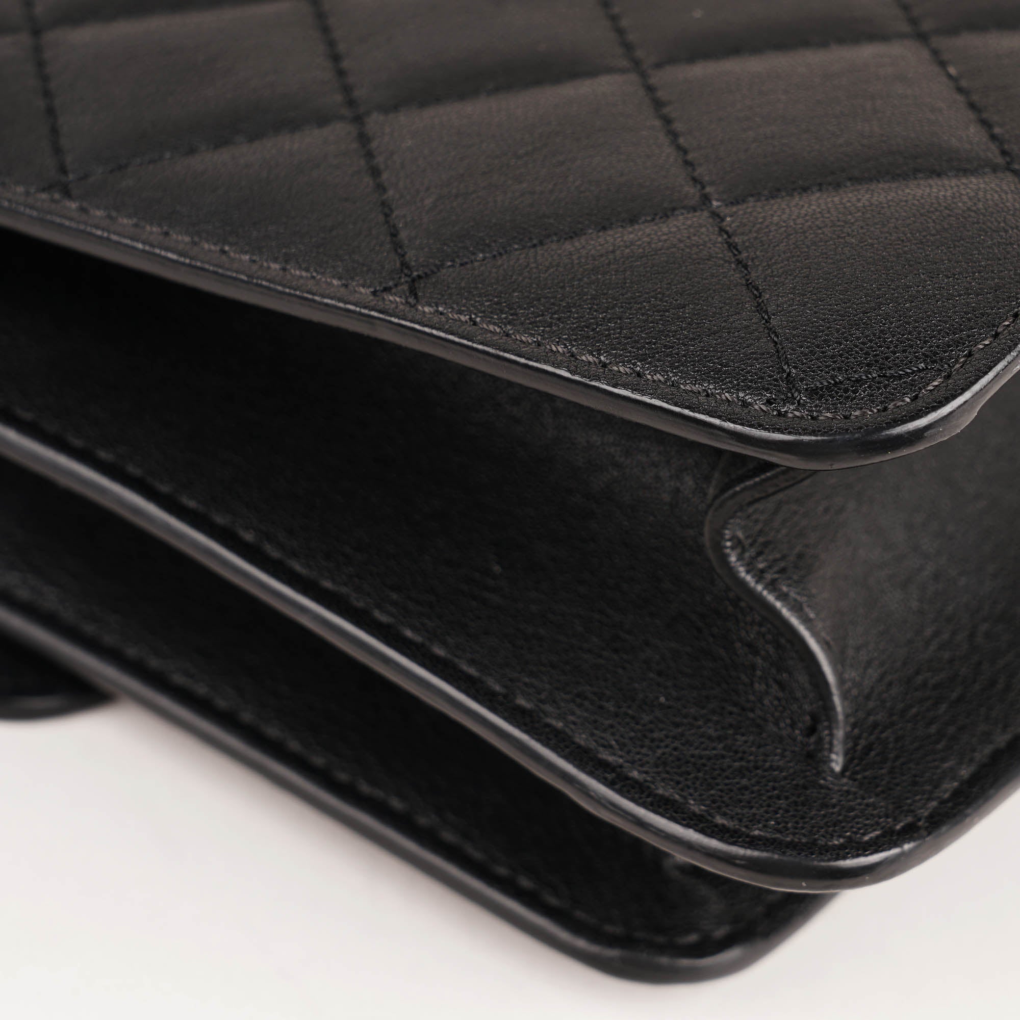 Box Flap Bag Cruise Collection 2017 image