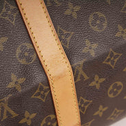 Keepball 45 Bandoulière Bag thumbnail image