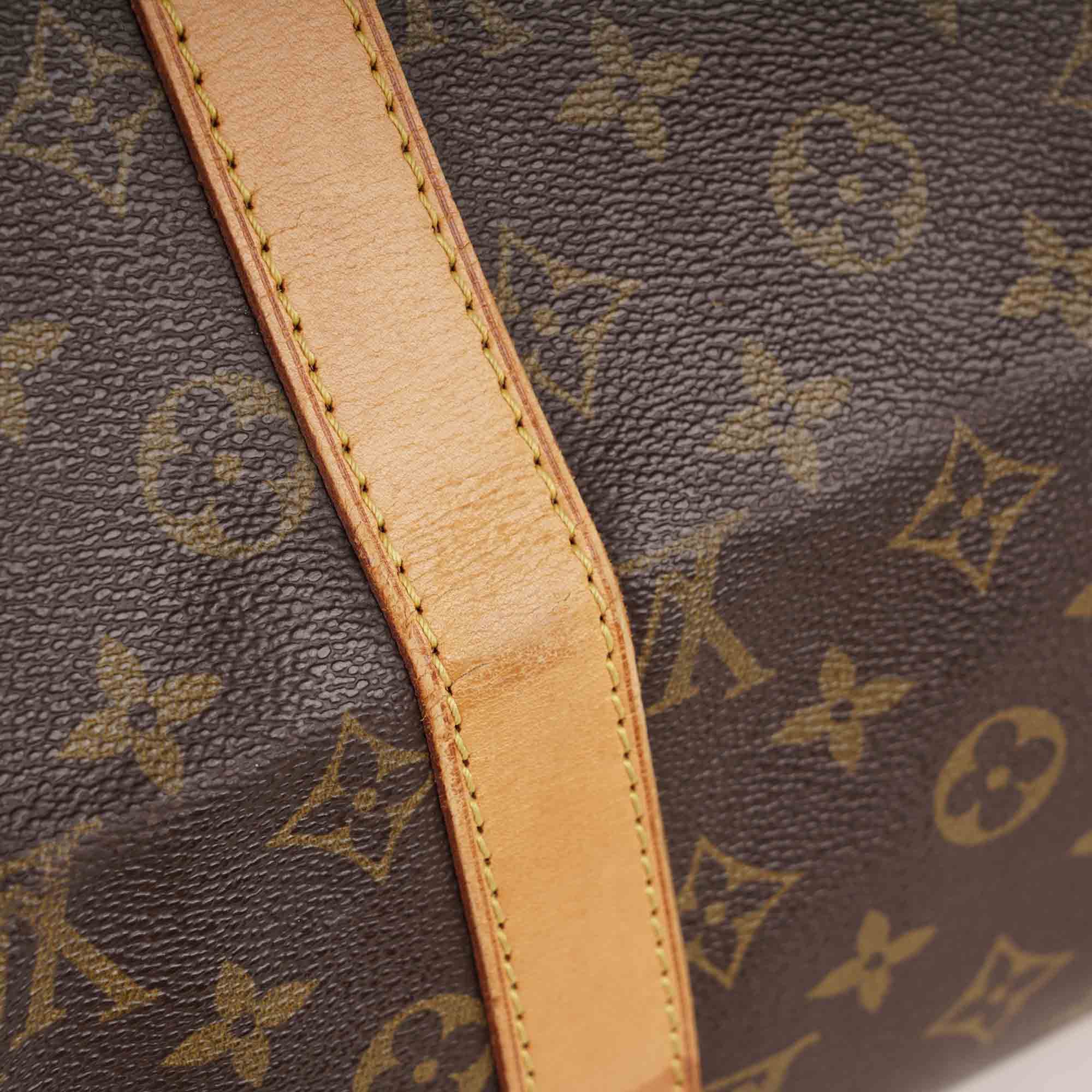 Keepball 45 Bandoulière Bag image