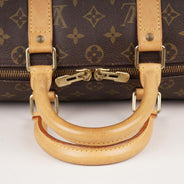 Keepball 45 Bandoulière Bag thumbnail image