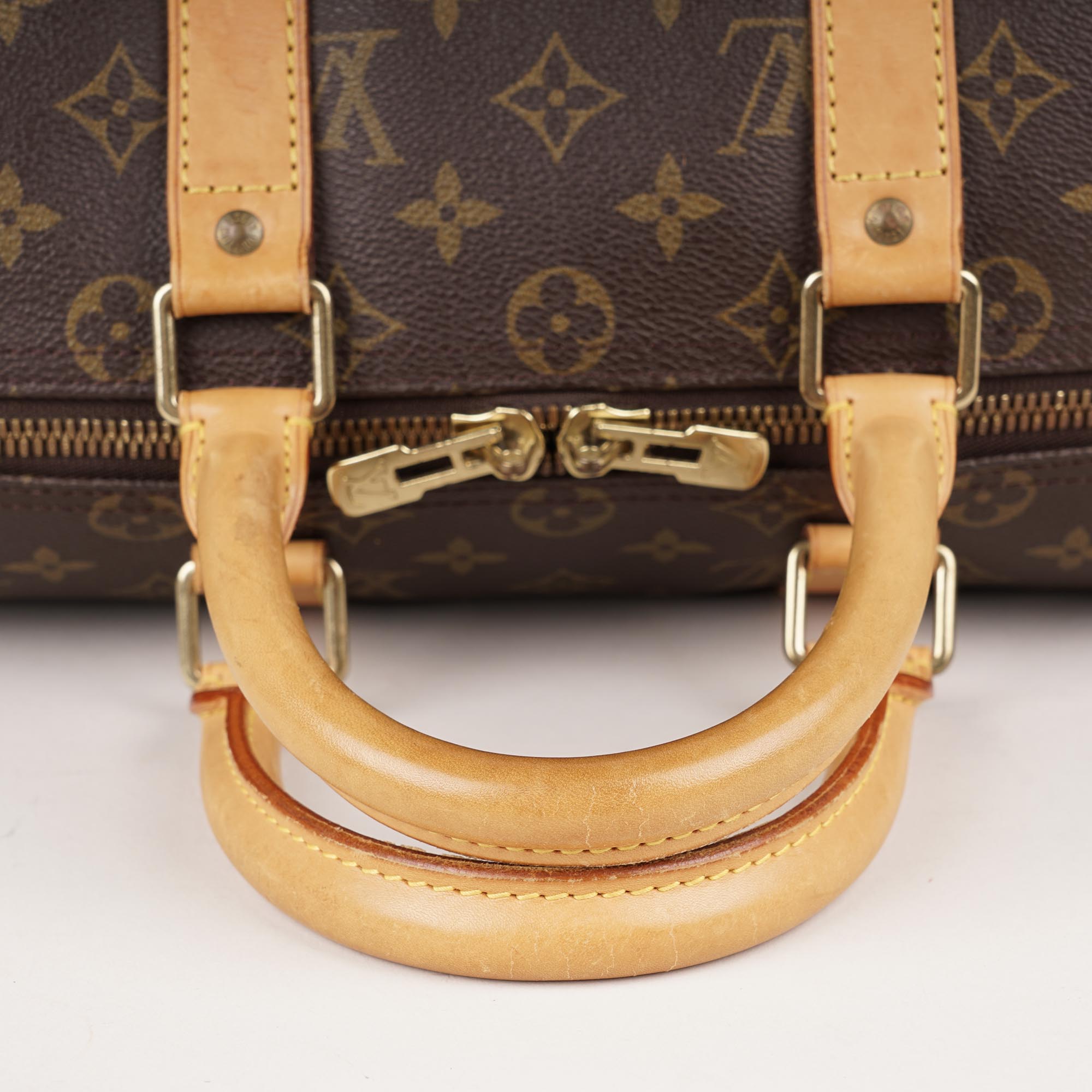 Keepball 45 Bandoulière Bag image