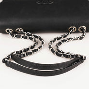 Box Flap Bag Cruise Collection 2017 thumbnail image