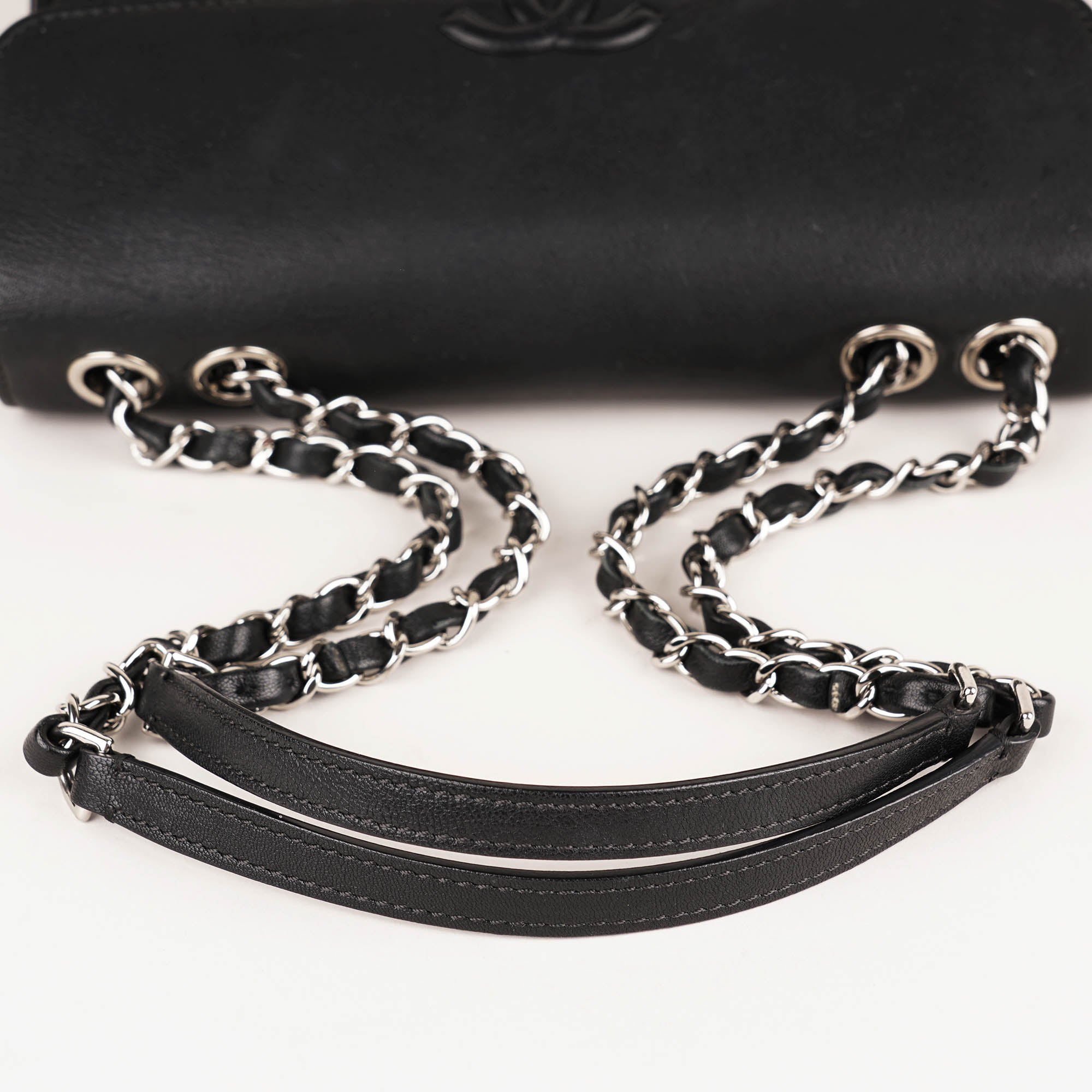 Box Flap Bag Cruise Collection 2017 image