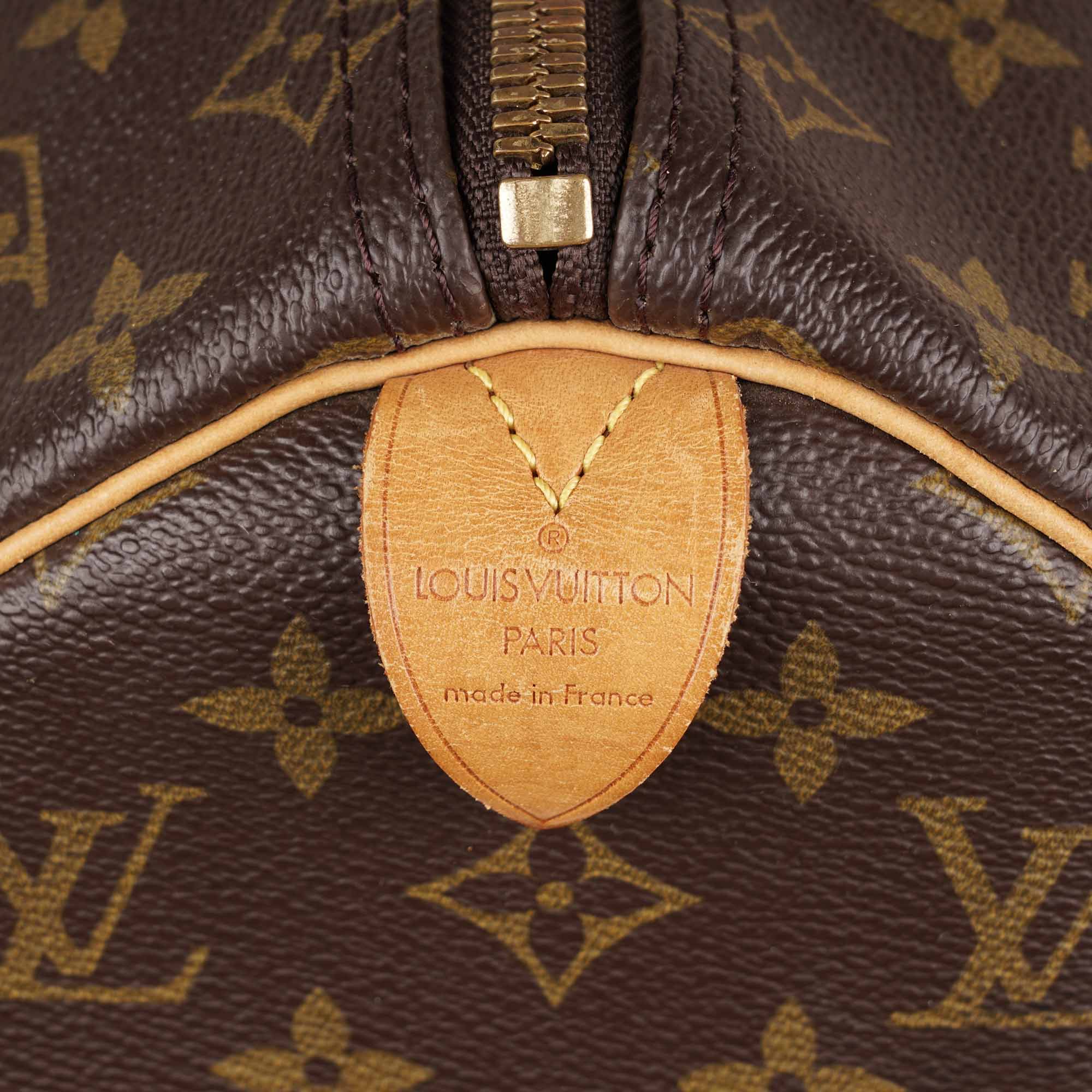 Keepball 45 Bandoulière Bag image