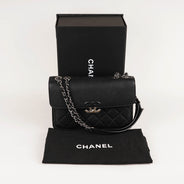 Box Flap Bag Cruise Collection 2017 thumbnail image