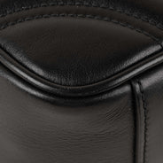 Small Marmont Shoulder Bag thumbnail image