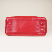 Bayswater Handbag thumbnail image