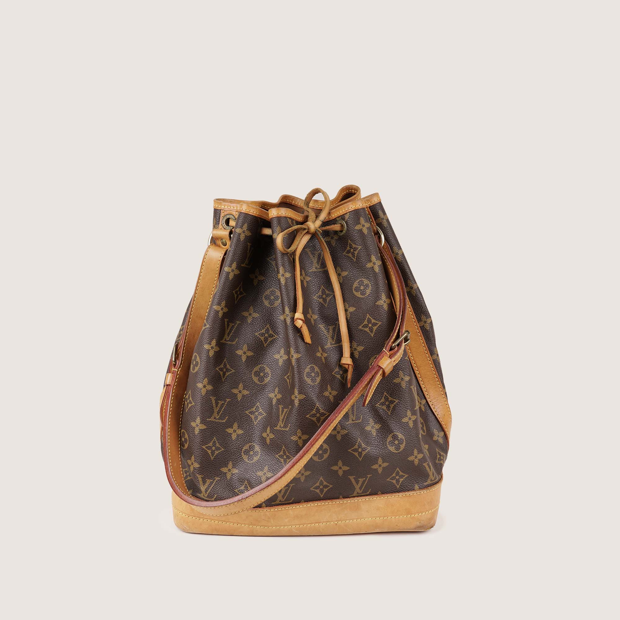 Large Noé Bag
