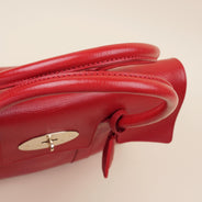 Bayswater Handbag thumbnail image