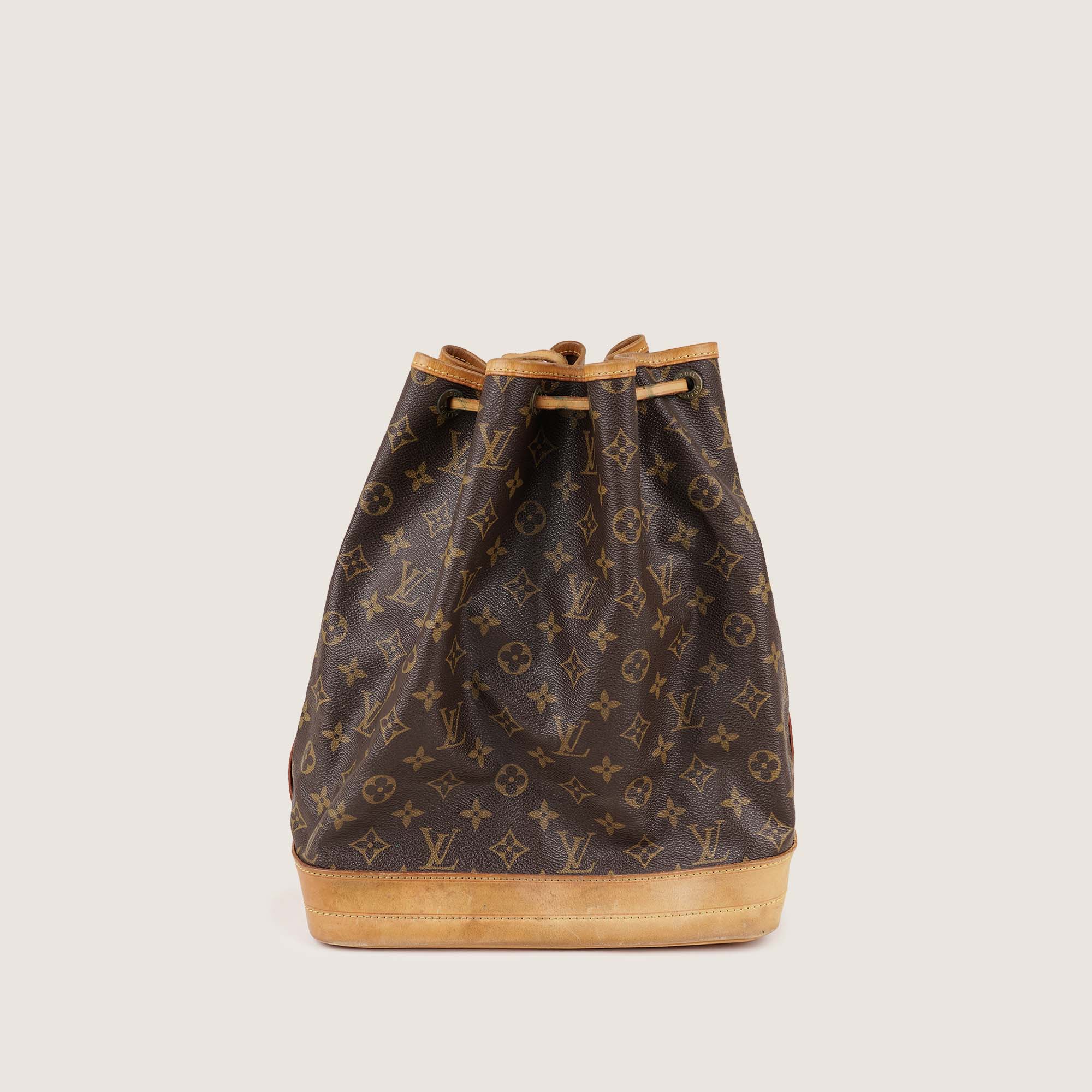 Large Noé Bag