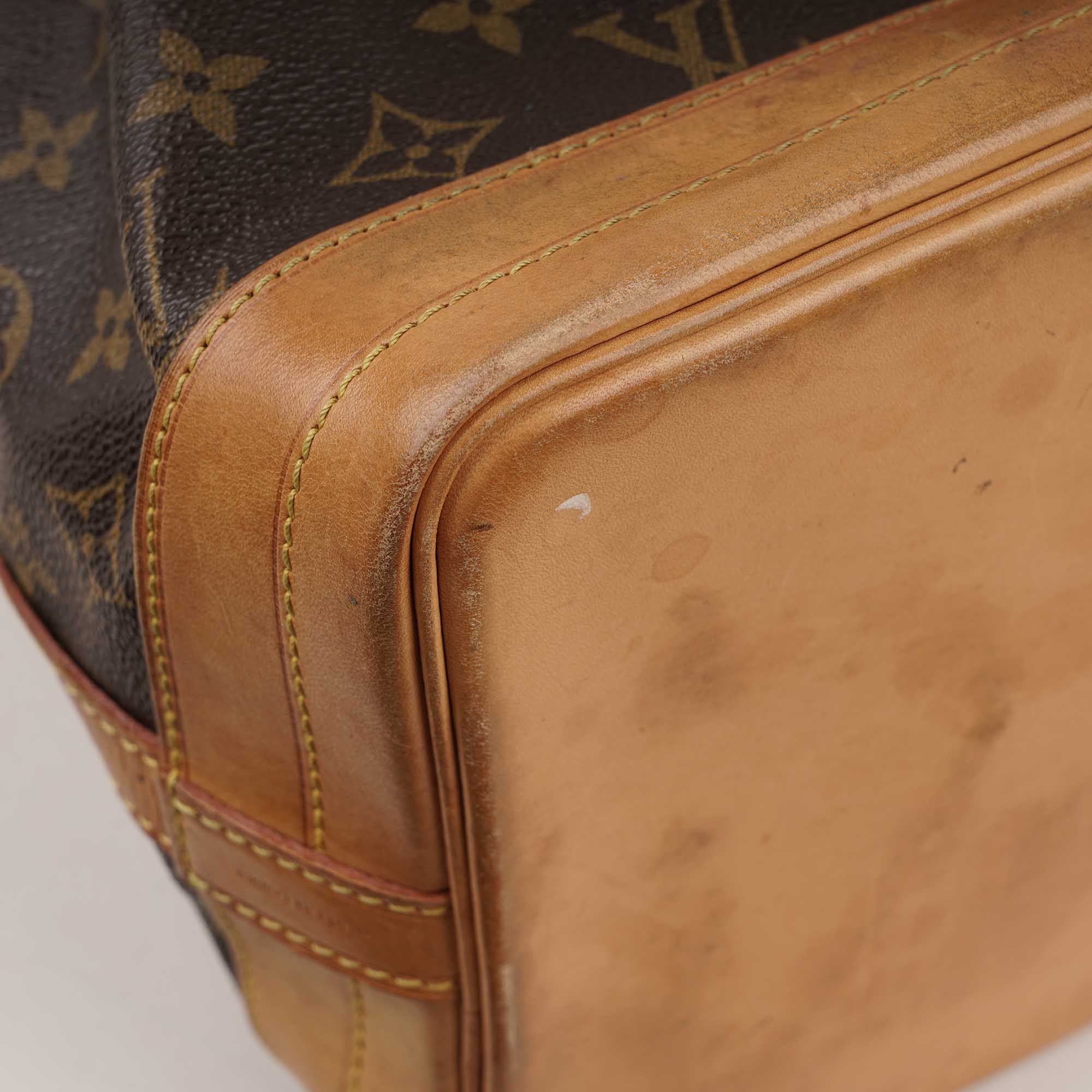 Large Noé Bag image