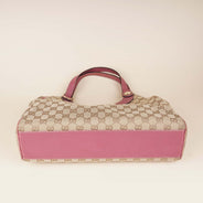 Vintage Shoulder Bag thumbnail image