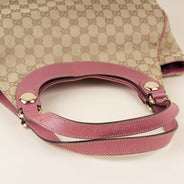 Vintage Shoulder Bag thumbnail image