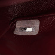 Classic Medium Double Flap Bag thumbnail image