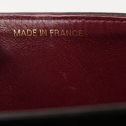 Classic Medium Double Flap Bag thumbnail image