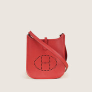 Evelyne 16 TPM Shoulder Bag thumbnail image