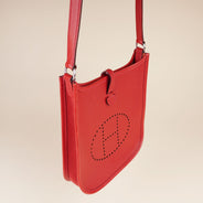 Evelyne 16 TPM Shoulder Bag thumbnail image