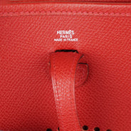 Evelyne 16 TPM Shoulder Bag thumbnail image