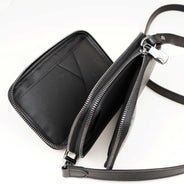 Phone Holder Bag thumbnail image