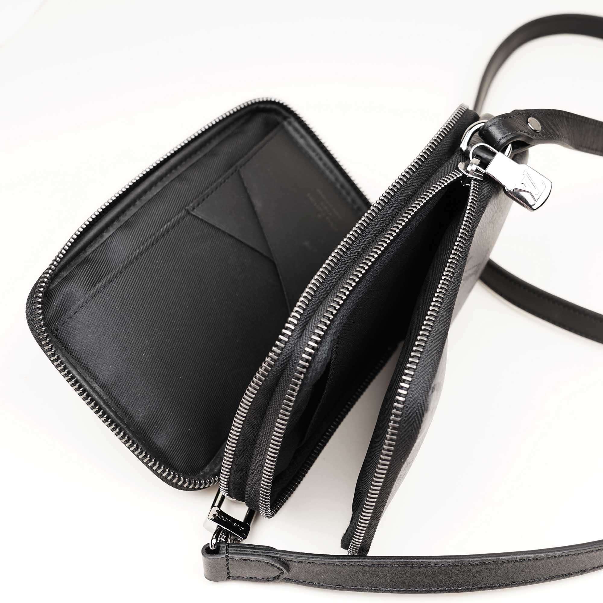 Phone Holder Bag image