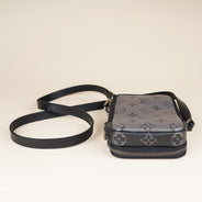 Phone Holder Bag thumbnail image