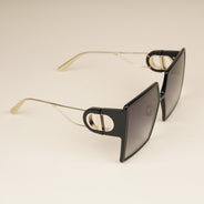 Oversized Square Sunglasses thumbnail image