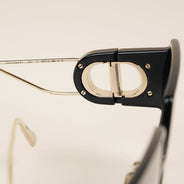 Oversized Square Sunglasses thumbnail image