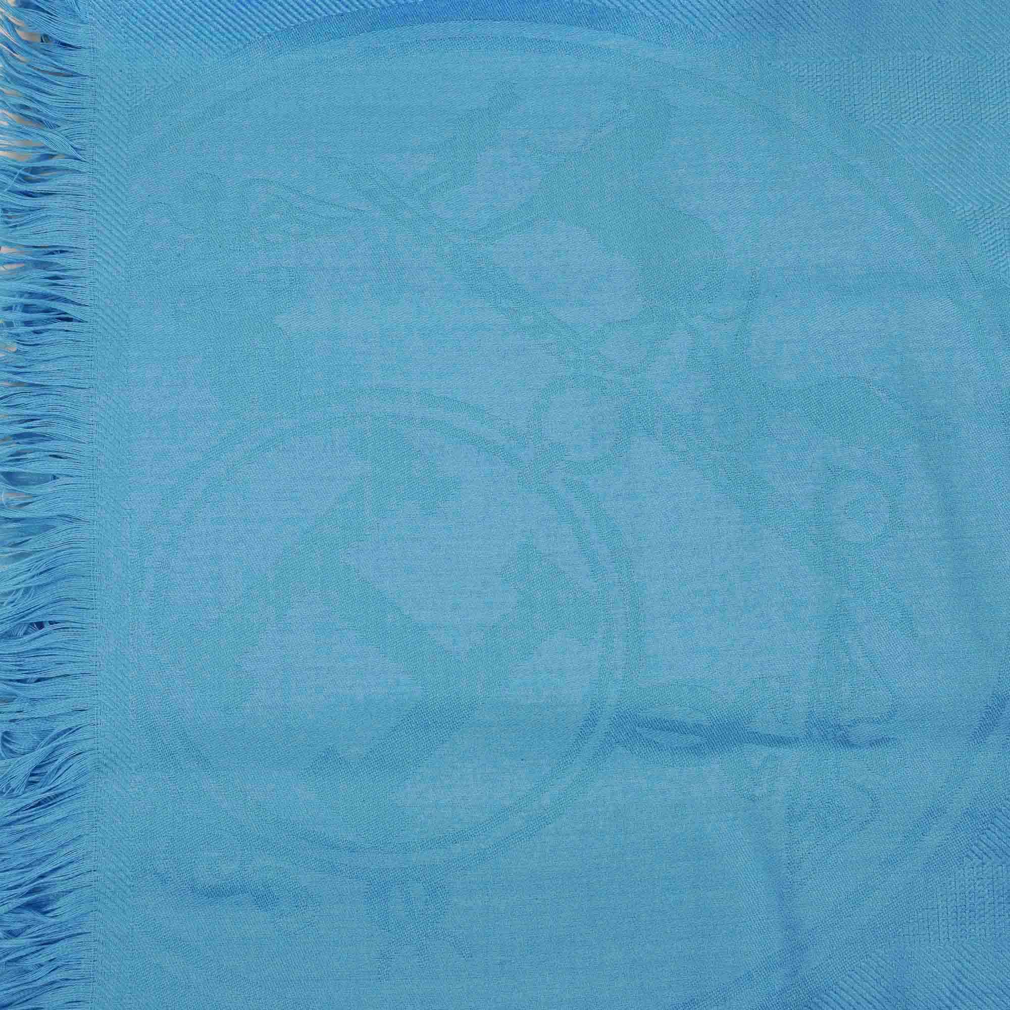 Confettis D'Ex-Libris Scarf image