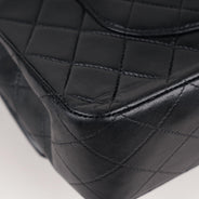 Classic Medium Double Flap Bag thumbnail image