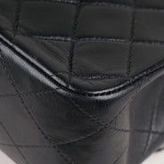 Classic Medium Double Flap Bag thumbnail image