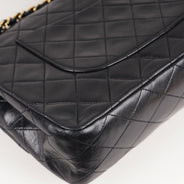 Classic Medium Double Flap Bag thumbnail image