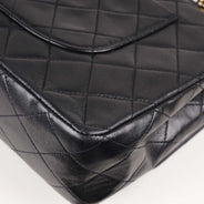 Classic Medium Double Flap Bag thumbnail image
