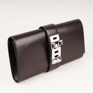 Medor Clutch thumbnail image