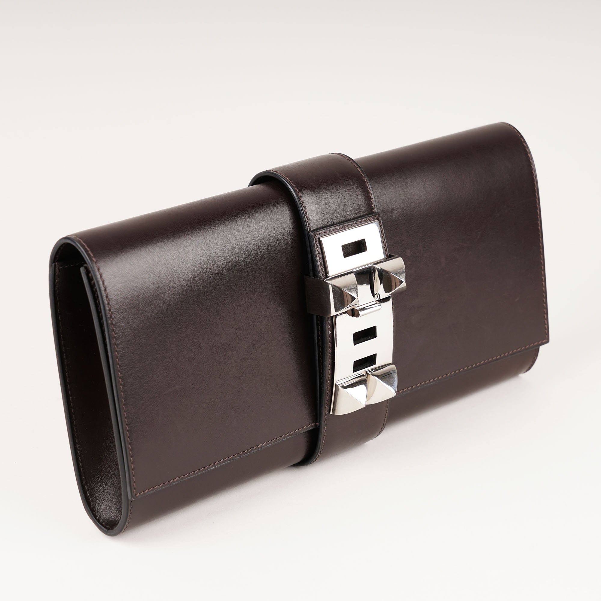 Medor Clutch image