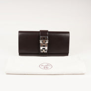 Medor Clutch thumbnail image