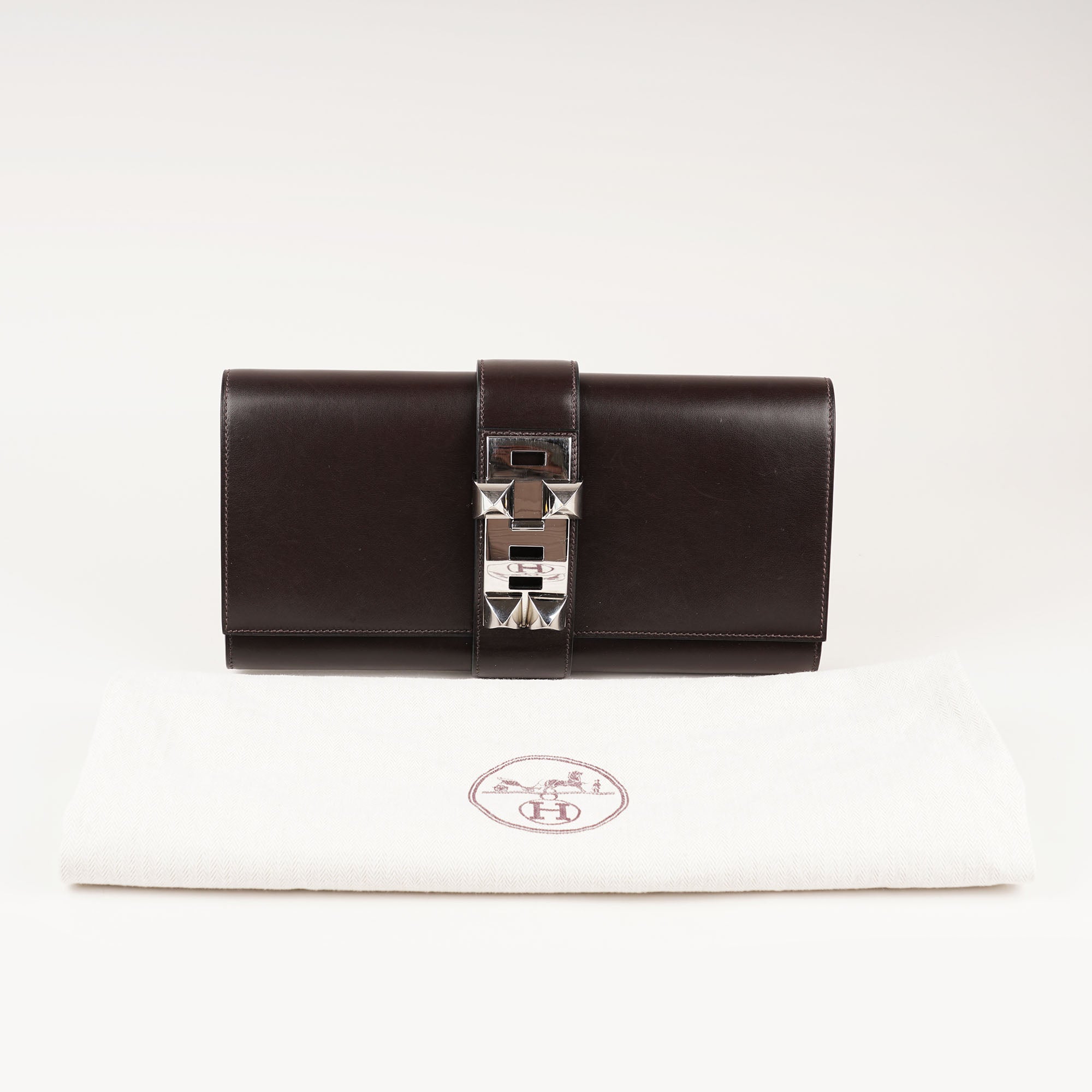 Medor Clutch image