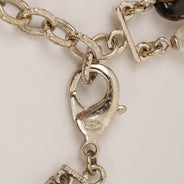 Multi-Strand Necklace thumbnail image