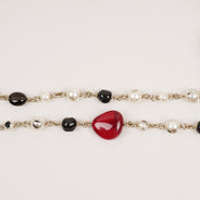Multi-Strand Necklace thumbnail image