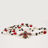Multi-Strand Necklace thumbnail image